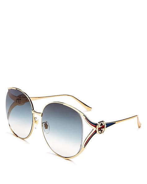 gucci sunglasses woman|gucci sunglasses for women 2020.